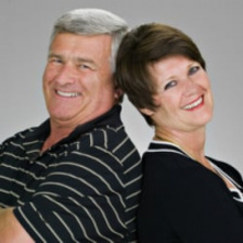 Real Estate Expert Photo for Christopher & Robyn Henke